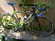 Cannondale System Six