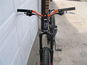 Six_three_002_thumb_wide