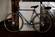 Bottecchia Champione Del Monde
