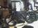Specialized Transition