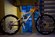 Specialized SX Trail