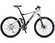 Scott Reflex FX15