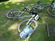 Specialized Stumpjumper