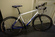 Giant TCX