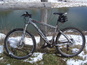 Fanshawe_ride_april_9_2007_013_thumb_wide