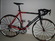 Cannondale System Six