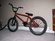 Fitbikeco fitbikeco