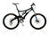 Whyte 46