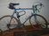 Schwinn Super Le Tour 12.2