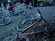 Trek 69er singlspeed