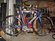 Cannondale R400