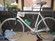 Cannondale CAAD8
