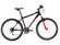 Specialized Rockhopper