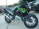 Kawasaki Ninja