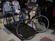 Trek Madone 5.2 WSD