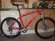 Kinesis Maxlight XC 120