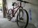 Norco Charger
