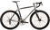 Seven Elium