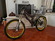 Specialized demo 8 pro 2