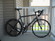 Specialized Allez Elite