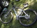 Trek Fuel 90