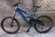 Specialized Big Hit Sport