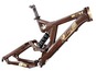 Bh_frame_brown_fo_thumb_wide