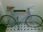 Acefixie_thumb_wide
