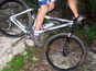 18-img_0325_thumb_wide