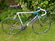 Colnago Master Extralight