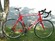 Specialized Tarmac