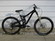 Transition Syren
