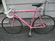 Cannondale 600SIS