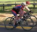 N724530852_86169_6892_thumb_wide