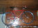 Bianchi sport sx