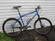 Homemade Schwinn