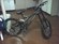 Specialized Demo 8