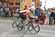 Karbona  Time Trial Lite