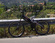  Mountain Cycle/San Andreas