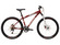 Specialized Rockhopper Comp Disc