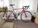 Giant TCR 1