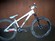Gnarco one25
