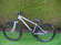 Giant Stp2