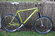 Giant XTC Two 2 One