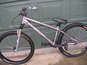 Stp2_thumb_wide
