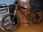 Newist_pic_of_bike_thumb_wide