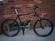 Surly 1X1