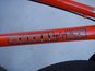 General_lee_3_thumb_wide