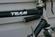 Panasonic Team / Tange 2