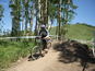 Dscn0016_thumb_wide
